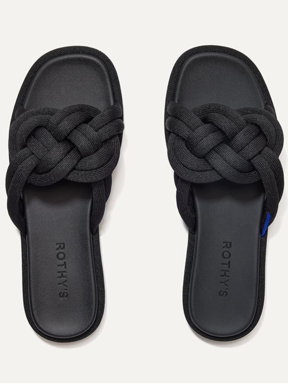 ROTHYS The Summer Sandal